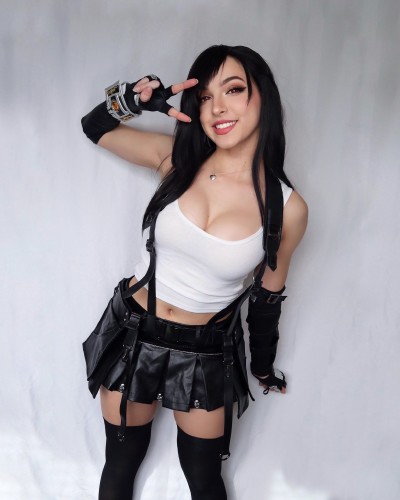 ed10aedf3eb962b3223a105e05f2f44a.jpg