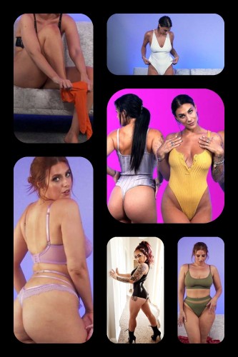940cd8adf73d781338e8bfea75591a05.jpg
