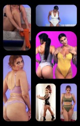 940cd8adf73d781338e8bfea75591a05