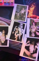 12229c648371714ae949dbcd1ff6dacf