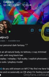 be49ce0b52ecd324e715b0e4940e84fc