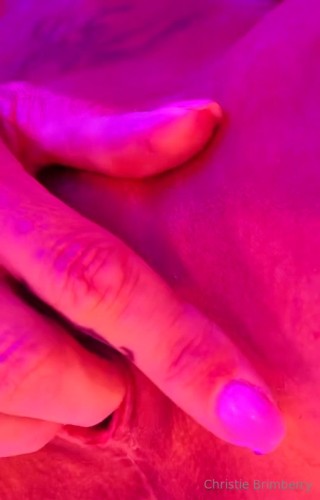 fdc0d6792400452e58e1b49cf3aae3c5.jpg