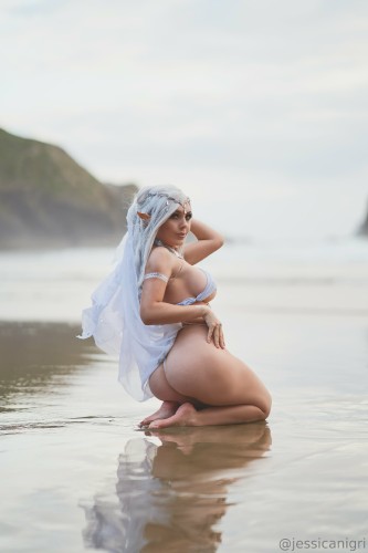 f1e1e2b550ac887e030c60c73f6bfbf7.jpg