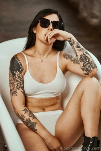 8c3fe4fc1c130e32b0e1c3256a54f7e5.jpg