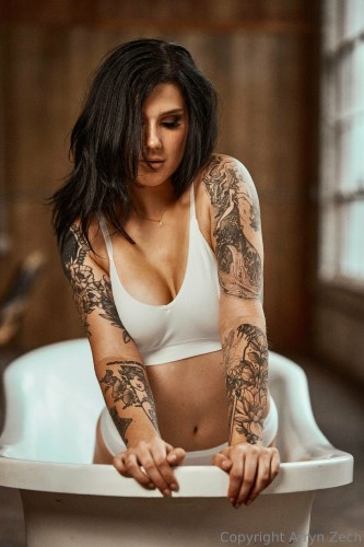 f0b6f726b88ff0757feb001b290c36c4.jpg