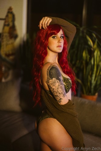 70bd99507f8ec3322a5e20bc34dfb871.jpg