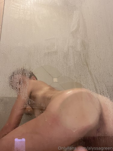 1e08a5008ef8674603f2d3e99a6cd2c8.jpg
