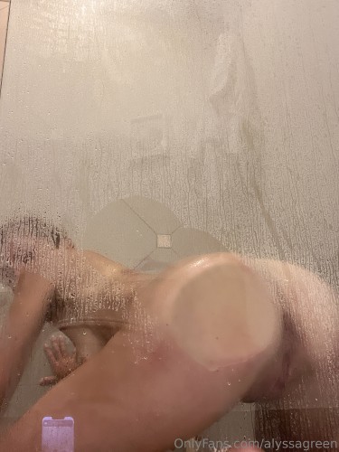 b9b4708f2259f83b6c2f5db5435173c2.jpg