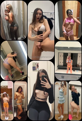 305e761d6d22f745f2837c68475af1e5.jpg