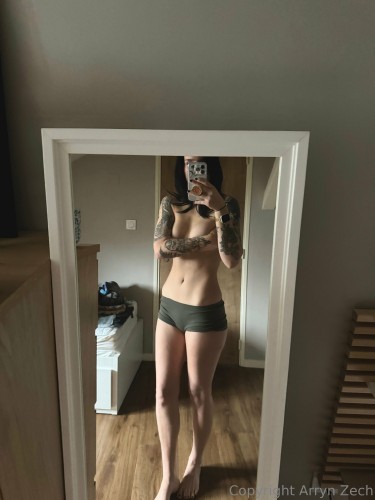 0da6299b14cf10ed8c36543d9aac3bbb.jpg
