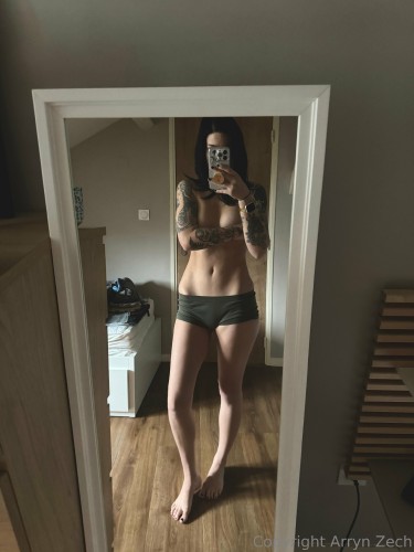 2f40763d17bef22a61edf28b9c10e3d9.jpg