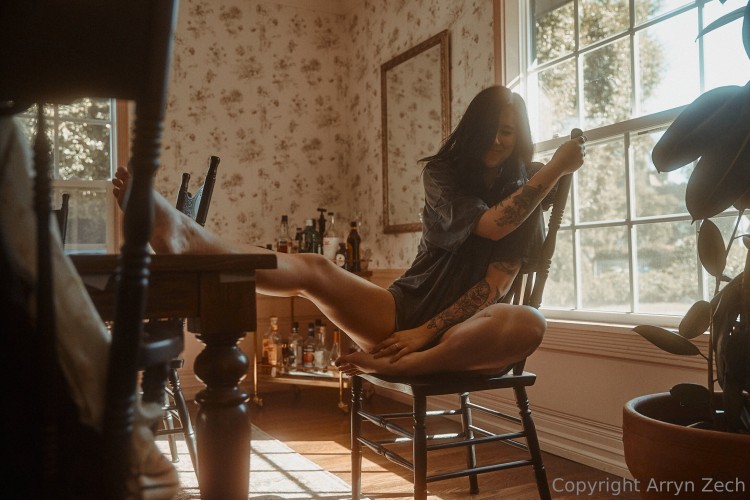 2fe55744964a771ab787f1549c058111.jpg