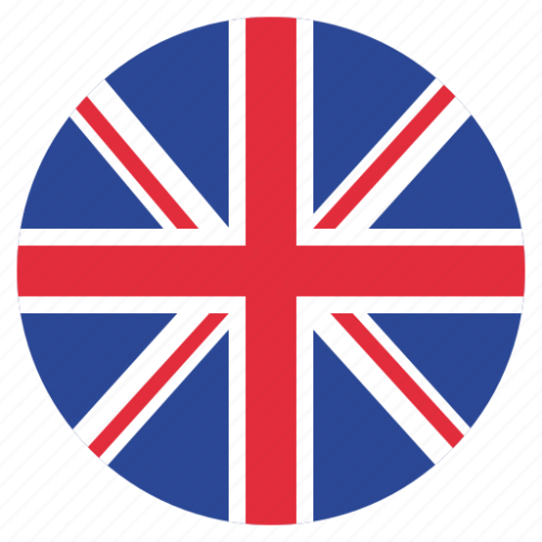 f78c187599c4a19971bb1bb94bb2eca6.png