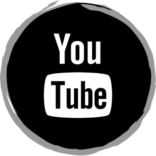 e42113b8258605dfb150408cc3626b2b.png