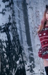 04a4150689729c89732e31cb33d2d878