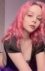 0f1110d3f99d050e5fe2c6f788a0f5de