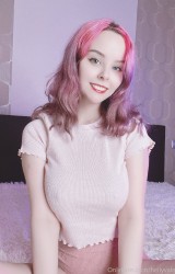 1ea1ece4ddff5880036b0fc3ab4f455c