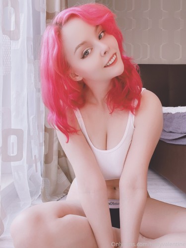 2fc91e6a9b07fc136fb98983528bd5ed.jpg