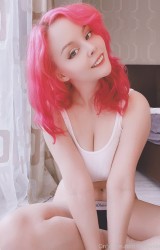 2fc91e6a9b07fc136fb98983528bd5ed