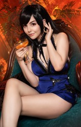 33fdb07cdee043741f325f6acc57c879