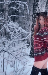 33ffc1ab1a159eec0e5a2fc8b201d4eb