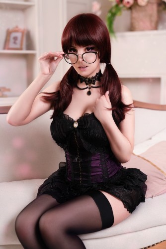 5c54eb4838b0fae9f409fa947f6d5f99.jpg