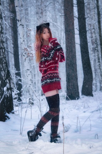 68167f496613d94cc25dce8f3c772549.jpg