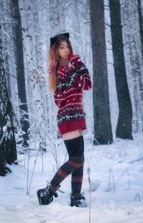 68167f496613d94cc25dce8f3c772549