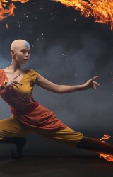 805220597a28d2d7a1d19ad5ca8e9d76