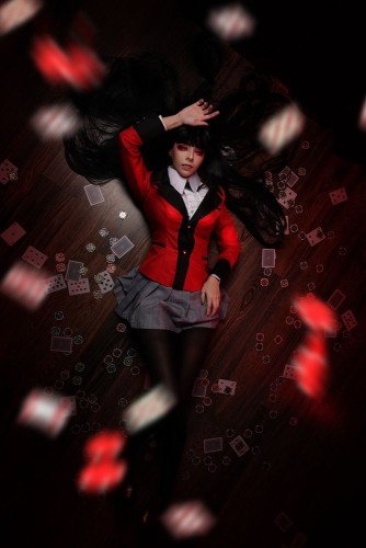 8ef3547e1b7a654d7737e4bb399a8cda.jpg