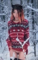 9b9bc32cf5958bf31b8c11d5239c834d