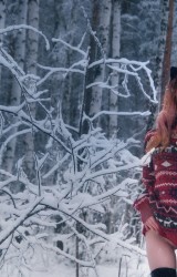 b19ca9bf06170a0c132f351fb8477df2