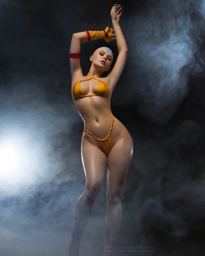 425205561 1482320602498972 5557039311032179372 n