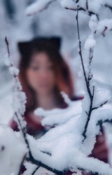 bb918679b8e1fd3668e9a3dfc0cd168b