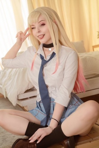 bbcd09634d1e9566c60bfc7c8848b8de.jpg