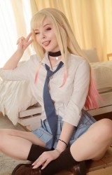 bbcd09634d1e9566c60bfc7c8848b8de