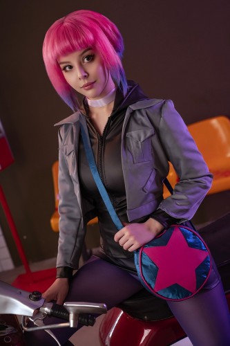 cbed7201d6e6f5e4ad2f1d5a2843be54.jpg
