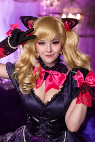 f3d29a8a7fcdc2a98260087b10e32f20.jpg