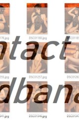002765008f5c7861a91447a10088fcd9