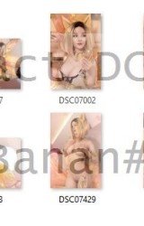 02ebc0d5a859b1a0453e9045995e727c
