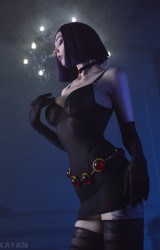 0834b07b06e05df5a90ff0de851ea46a