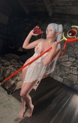 08483c514eba273b50c4d27709696570