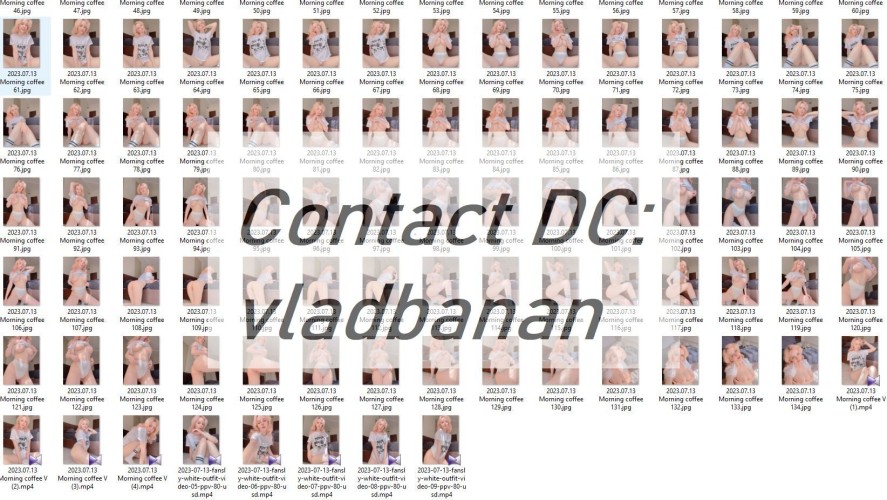 0856deadf7d5b25d29f03ad62d9ff651.jpg
