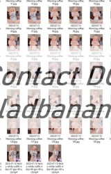 0856deadf7d5b25d29f03ad62d9ff651