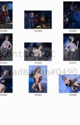 0ebca4a569154a7df8bd8acbc884cc62