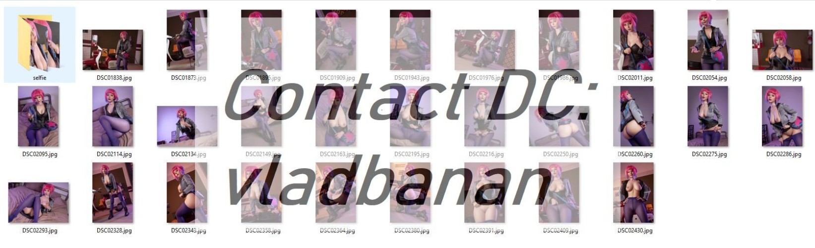 0eda7ac10fd60529e115d11a91a717a2.jpg