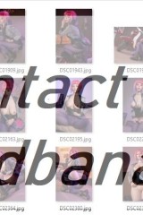 0eda7ac10fd60529e115d11a91a717a2