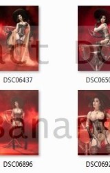 21ab2408be96570794b9a3e4ee77cd28
