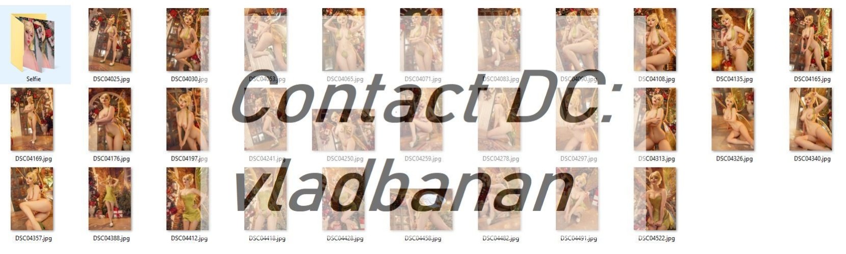 24d2da0163b22b429dbfdfe2002773ee.jpg