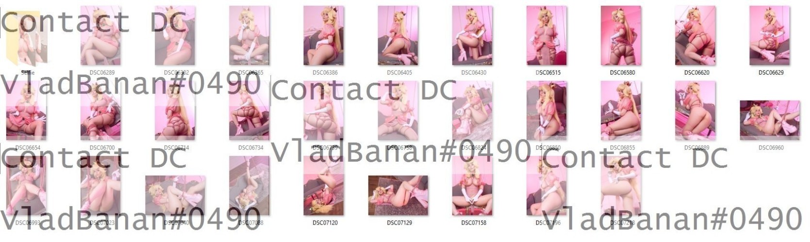 2b5031baf88437fc5ee3643e2df3bfb5.jpg